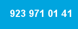 923 971 01 41